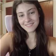 Profesora de Inglés General, apoyo escolar, speaking y más! CLASES INDIVIDUALES